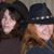 Anette Eshelman's profile image