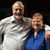 Deb Moignard's profile image