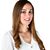 Myrissa Guell's profile image