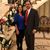 Mary Ann Hutto's profile image