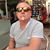 Roberto Benzi's profile image