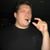 Patrick Mancini's profile image