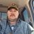 James Bryan Cole's profile image