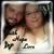 Tabitha Millwood Hersey's profile image