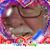 George-Jack Engel's profile image