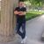 Dieter Wunschel's profile image