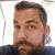 Greg Weyers's profile image