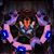 Tristan Cahn's profile image