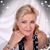 Lisa Irwin Linsky's profile image