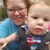 Christina Stivers's profile image