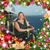 Peggy Sue Gamache's profile image