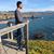Miten Purohit's profile image