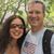 Jennifer Scott Benton's profile image