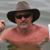 Phil Burke's profile image