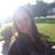 Priscilla Pantoja's profile image