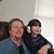 Bryon Hendrickson's profile image