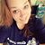 Heather Berger's profile image