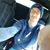 James L. Herrin's profile image