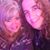 Dee Vertucci's profile image