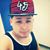 Manuel Henrriquez's profile image