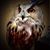 Ginny Brown's profile image