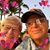 Shirley LeRoy Rinehart's profile image