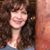 Rachel Bernard's profile image