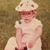 Jenny Knox's profile image