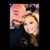 Jennifer Hertz's profile image
