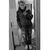 Shawna Marie Anderson's profile image