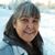 Cheryl Dahl's profile image