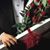 Radu Lung's profile image