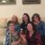 Patricia Haase's profile image