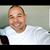 Thales Leites's profile image