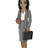 Tamonica A's profile image
