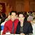 Quangbach Thien Vo's profile image