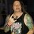 Frank Sabbath's profile image