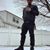 Tevin Stephenson's profile image