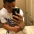 Abdom Limas's profile image
