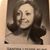 Sandy Howell's profile image