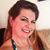 Ronda Larsen's profile image