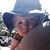 Robin Quilling's profile image