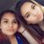 Gabby Ortiz's profile image