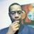 Babacar Wade's profile image