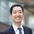Jason Yee's profile image