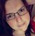 Amber Manville's profile image
