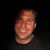 David Z. Zaborniak's profile image