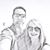 Lori Talbot Pulsifer's profile image