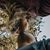 Chaylea Paige Terrones's profile image