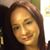 Chrissy Pastrano's profile image